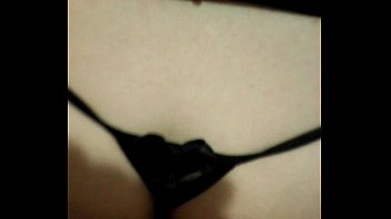 Siater Sexy