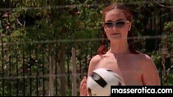Panisment Hot Porn Video