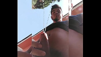 Small Tits Lesbian Porn