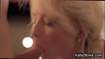 Hairy Pussy Shaving
