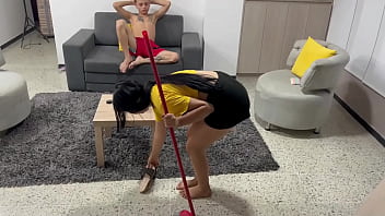 Cgporn Video