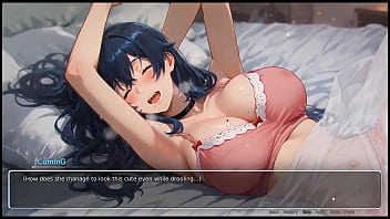 Two Boys Sex Xxxx With Daughter
