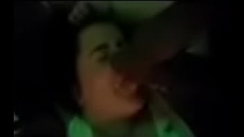 Sister Sleep Japnes