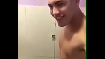 Hay Vietnam