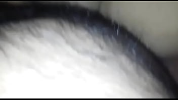 Rashiyantubemom