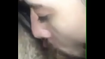 Female Duelle