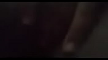 Sex Video Maryd