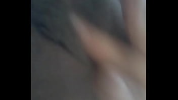 Kundra Lust Fuck With Little Boy