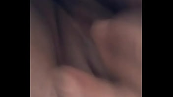 Happy Mothr Day Tits Boobs Son