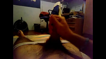 Dog Lades Sex