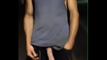 Xxx Hindi Bf