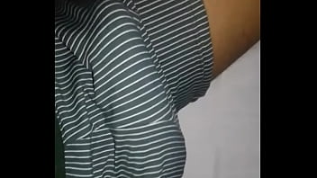 Femily Sex Video
