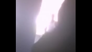Sleeping Fuck For Mon