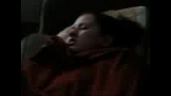 Jungal Ma Sex