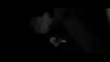Mom Fuck By His 15 Year Sonm
