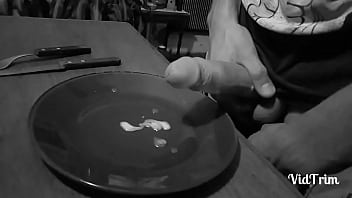 Actiees Sex