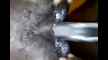Hdsexxnxxvideo