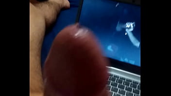 Amature White Bbw Ass Jville Nc