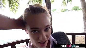 Video Insecesto Porno
