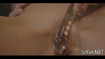 Kendra Lust Romance Hd