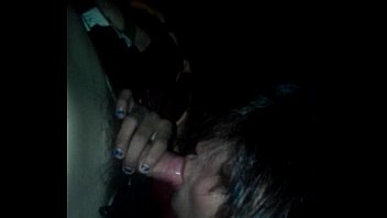 Massage Lead For Sex