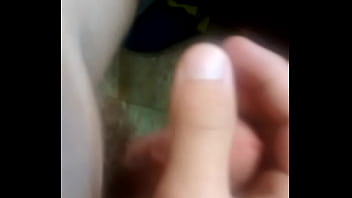 Mga Batang Babae Idad 10 Patass