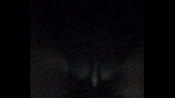 Bangla Collage Xxvideo