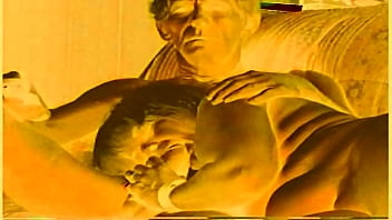 Brutal Facefuck Compilation
