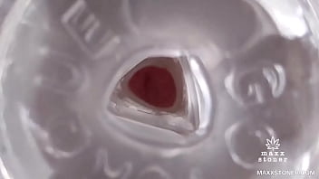 Mother Sex Hin Sin