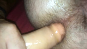 Rip Girls First Time