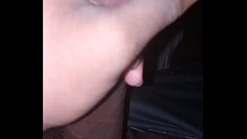 Delivery Boy Forced Girl