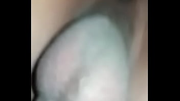 Prague Angels Hentai Game