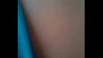 Soy Huy Me Jbardsti Sex Video
