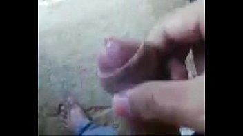 Backdoor Big Sexs 2