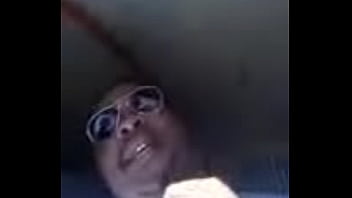 Yang Sexy15yar
