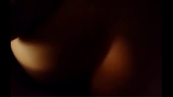 Dehati Porn Hub