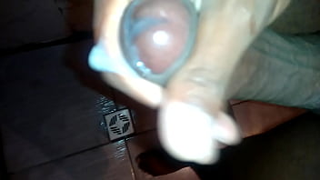 Teen Sex Drunk Rap Anal