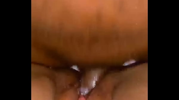 Painful First Time Teen
