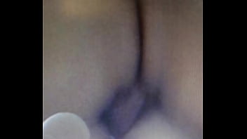 Pussy On Ro