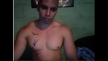 Pornfuckhd Com
