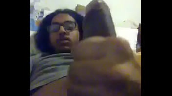 Devr Bhabhi Ka Xxx Com