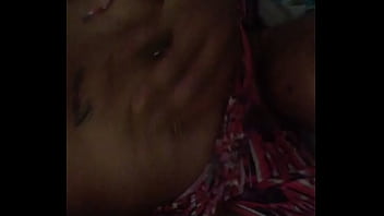 Ixxxn Online Porn Videos