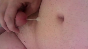 Assmilfbbw