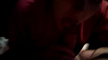 Bhabhi Devar Short Film