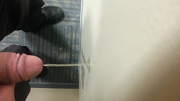 Alexas Texas Anal Porn