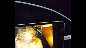 Hd Hot Sexy Fill Video