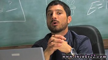 Khalil Nekazy