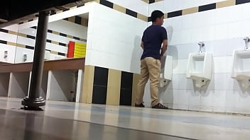 Small Taim Porn