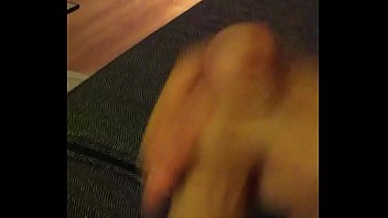 Amchair