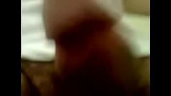 Teenss Eat